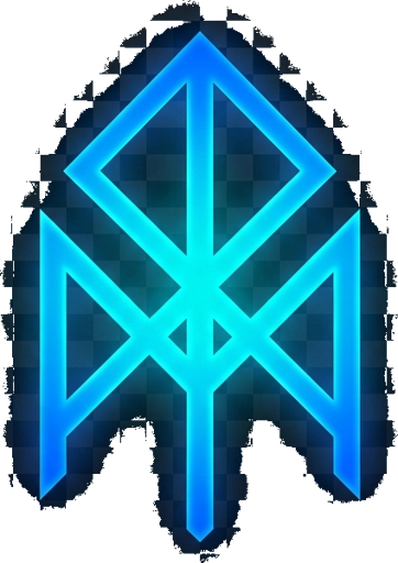 RUNIA rune